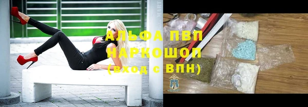 трава Арсеньев