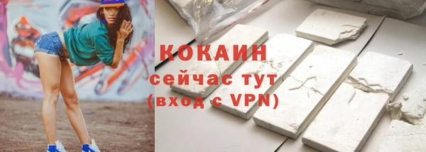 трава Арсеньев