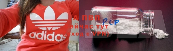 трава Арсеньев